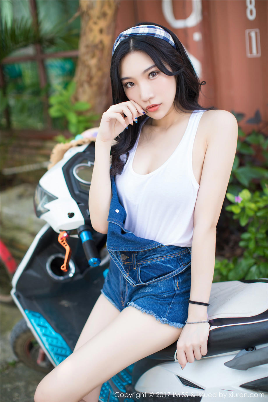 描写下雪场景的作文